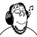 Telegram sticker ☺️ SoyA corp. by @soyacorp