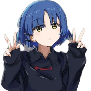 Video sticker 🏖 @kia_hmm is(not) a (fem)boy