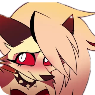 Video sticker 😓 @kia_hmm is(not) a (fem)boy