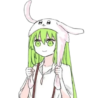 Телеграм стикер 🌱 @kia_hmm is(not) a (fem)boy