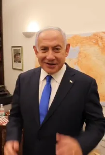 Video sticker 🇮🇱 @Israel_Edit | @Hanukkah_GP | 🇮🇱🇺🇸