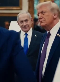 Video sticker 🇮🇱 @Israel_Edit | @Hanukkah_GP | 🇮🇱🇺🇸