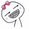 Sticker 🐞 @keenzo_cmbk :: @fStikBot