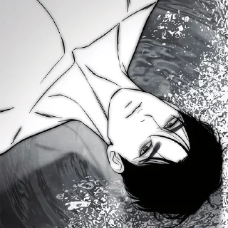 Video sticker 🌟 Dɪᴠɪɴᴇ Vɪᴏʟᴇɴᴄᴇ @Sir_Zangetsu :: @fStikBot