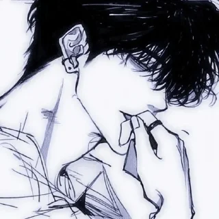 Video sticker 🌟 Dɪᴠɪɴᴇ Vɪᴏʟᴇɴᴄᴇ @Sir_Zangetsu :: @fStikBot