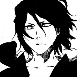 Telegram sticker 🌟 Dɪᴠɪɴᴇ Vɪᴏʟᴇɴᴄᴇ @Sir_Zangetsu :: @fStikBot