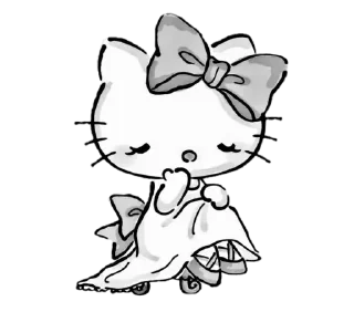 Video sticker 🥹 ꒰ ᧘ฅᥰκᥲ -> @wexsavi 🖤