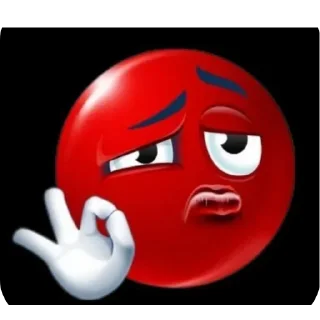 Telegram stiker 🧸 zixx