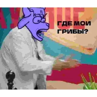 Telegram sticker 👍 стрим и тишь 13-20.09.25