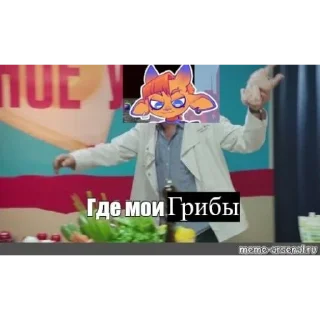 Telegram sticker 👍 стрим и тишь 13-20.09.25