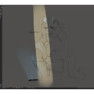 Telegram sticker 👍 стрим и тишь 13-20.09.25