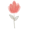 Video sticker 🌷 @rzyus7 :: @fStikBot