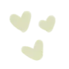 Video sticker 💚 @rzyus7 :: @fStikBot