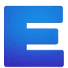 Video sticker 🥶 Fonts @emojiwallar...