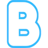 Video sticker 🏳️ Fonts @emojiwallar...