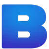 Video sticker 🥶 Fonts @emojiwallar...