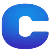 Video sticker 🥶 Fonts @emojiwallar...