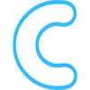Video sticker 🏳️ Fonts @emojiwallar...