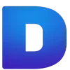 Video sticker 🥶 Fonts @emojiwallar...