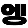 Video sticker 🤔 emojiinwork