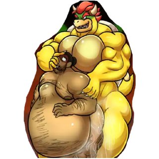 Video sticker 😀 Gerald's hypno drone