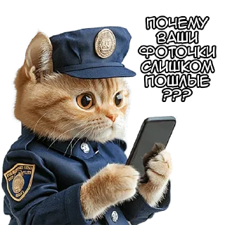 Телеграм стикер 🧐 Больше стиков тут: @archstick