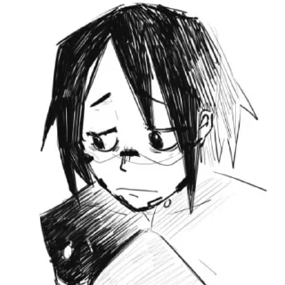 Telegram sticker 😔 Signalki(by @Klbr152)