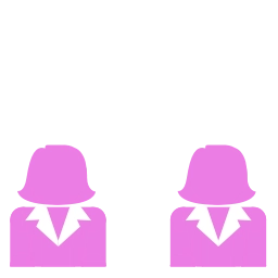 Sticker 🤵‍♀️ Businesswoman @emoji_awwww