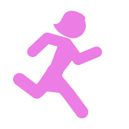 Sticker 🤵‍♀️ Businesswoman @emoji_awwww