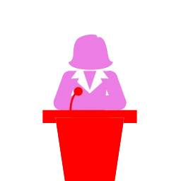 Sticker 🤵‍♀️ Businesswoman @emoji_awwww