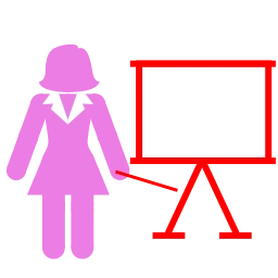 Sticker 🤵‍♀️ Businesswoman @emoji_awwww