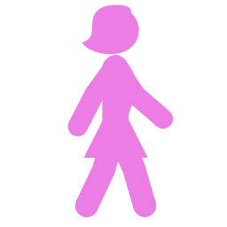 Sticker 🤵‍♀️ Businesswoman @emoji_awwww