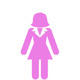 Sticker 🤵‍♀️ Businesswoman @emo...