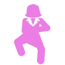 Video sticker 🤵‍♀️ Businesswoman @emo...