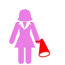 Video sticker 🤵‍♀️ Businesswoman @emo...
