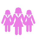 Video sticker 🤵‍♀️ Businesswoman @emo...
