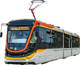 Телеграм стикер 🚋 Потяги Uz Автор: @Mr_boyaner1