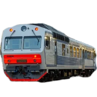 Video sticker 🏟 Потяги Uz Автор: @Mr_boyaner1