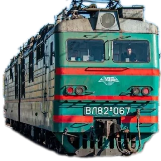 Sticker 🏟 Потяги Uz Автор: @Mr_boyaner1