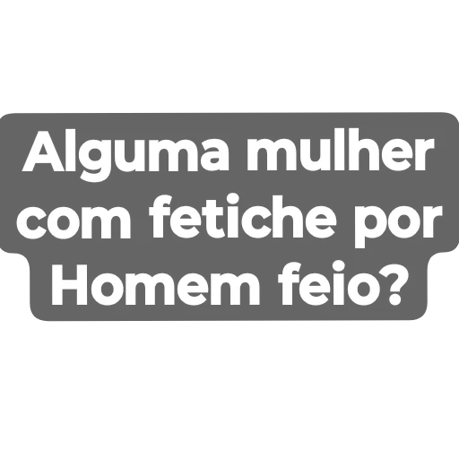 Telegram sticker 👍 @Eu_Sabo