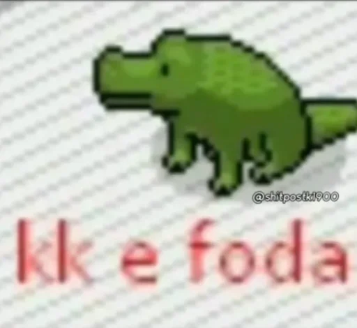 Sticker 😼 @Eu_Sabo