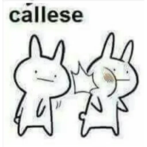 Telegram sticker 😒 @Eu_Sabo