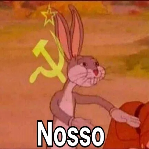 Telegram sticker 🤪 @Eu_Sabo