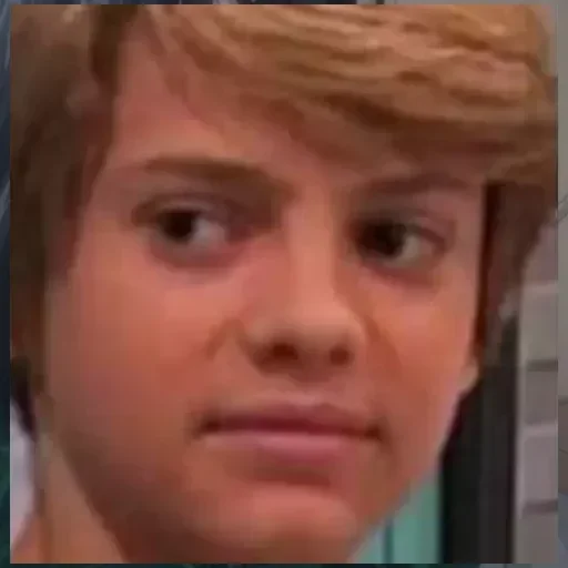 Telegram sticker 🌺 @Eu_Sabo