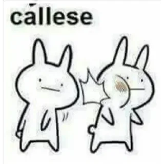 Video sticker 😒 @Eu_Sabo