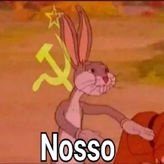 Video sticker 🤪 @Eu_Sabo