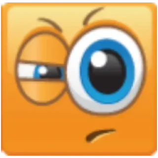 Video sticker 👁 Пж отмените мдк