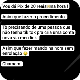 Video sticker 🖼 Bummmmpb