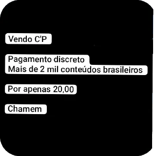 Telegram sticker 👍 Bummmmpb