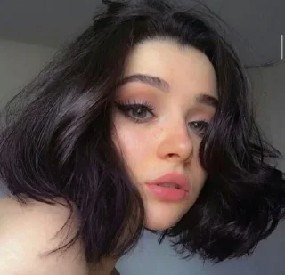 Sticker 💛 - MY : @UcUcc  .